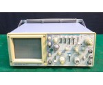 Oscilloscope
